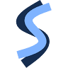 Sudoestebit-soluções Informáticas Lda
