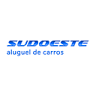 Sudoeste Locadora