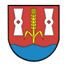 Sudoměřice u Tábora