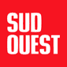 SUD OUEST - 24000