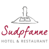 Hotel-Restaurant Sudpfanne