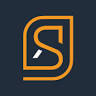 SudRezidential - property developer