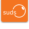 Suds Laundry & Dryclean Services - Centro Mandaue
