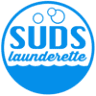 SUDS Launderette