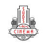 Suds n Cinema