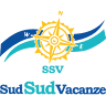 sudsud vacanze