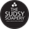 The Sudsy Soapery Natural Products St. Louis Handcrafted Wholesale Soap