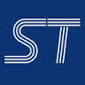 SUD TRANSMISSION (Succursale Casablanca)