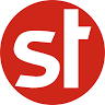 Sud Trophée
