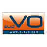 Sud VO Montpellier