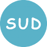 SUD