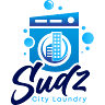 Sudz City Laundry