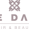 Sue Davis Hair & Beauty