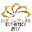 Sue Bacelar Esthetics Spa