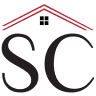Sue Cruddas Real Estate Team