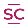 Sue Curley, Celebrant