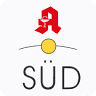 Süd-Apotheke