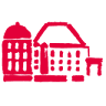 Süd Apotheke