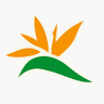 Finca Montimar