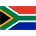 Consulate General of South Africa