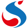 Sueda Tekstil