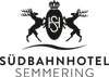 Südbahnhotel Semmering