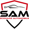 SAM Auto&Technik GmbH Breitenstein