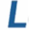 Sportgeschäft Südharzer Laufshop