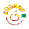 Südhof