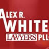 Alex R. White, PLLC