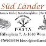 Süd Länder Bistro