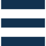 SüdLeasing GmbH
