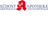 SÜDOST - APOTHEKE Altenburg Apothekerin Anke Sonntag