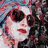 Sue Dowse Art