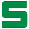 Sudpack France