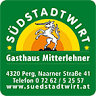 Südstadtwirt Gasthaus Mitterlehner