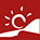 GRATTERHOF - 