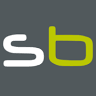 Südtirol Böden GmbH