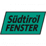 Showroom Südtirol Fenster Trento