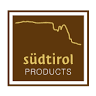 Suedtirol Products Seis-Seiser Alm Bahn AG