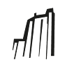 Südtirol.Stein GmbH
