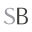Südtirol Bank
