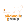 Suedwolle Group Italia