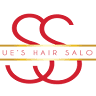 Sue's Hair Salon