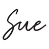 Sue Hawkins Therapist