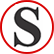 Sueldo's