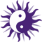 Fisiocenter