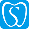 Suenaga Dental Clinic