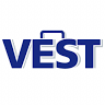 VEST Spezialtransportkoffer