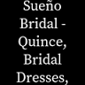 Sueño Bridal